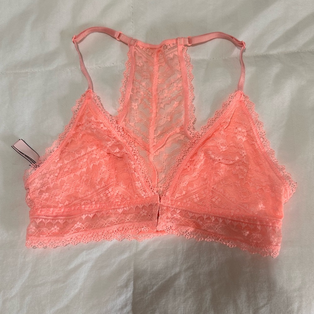NWOT Bra Victoria’s Secret